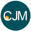CJM Logo