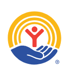 United Way Logo